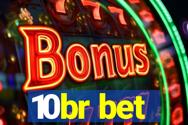 10br bet